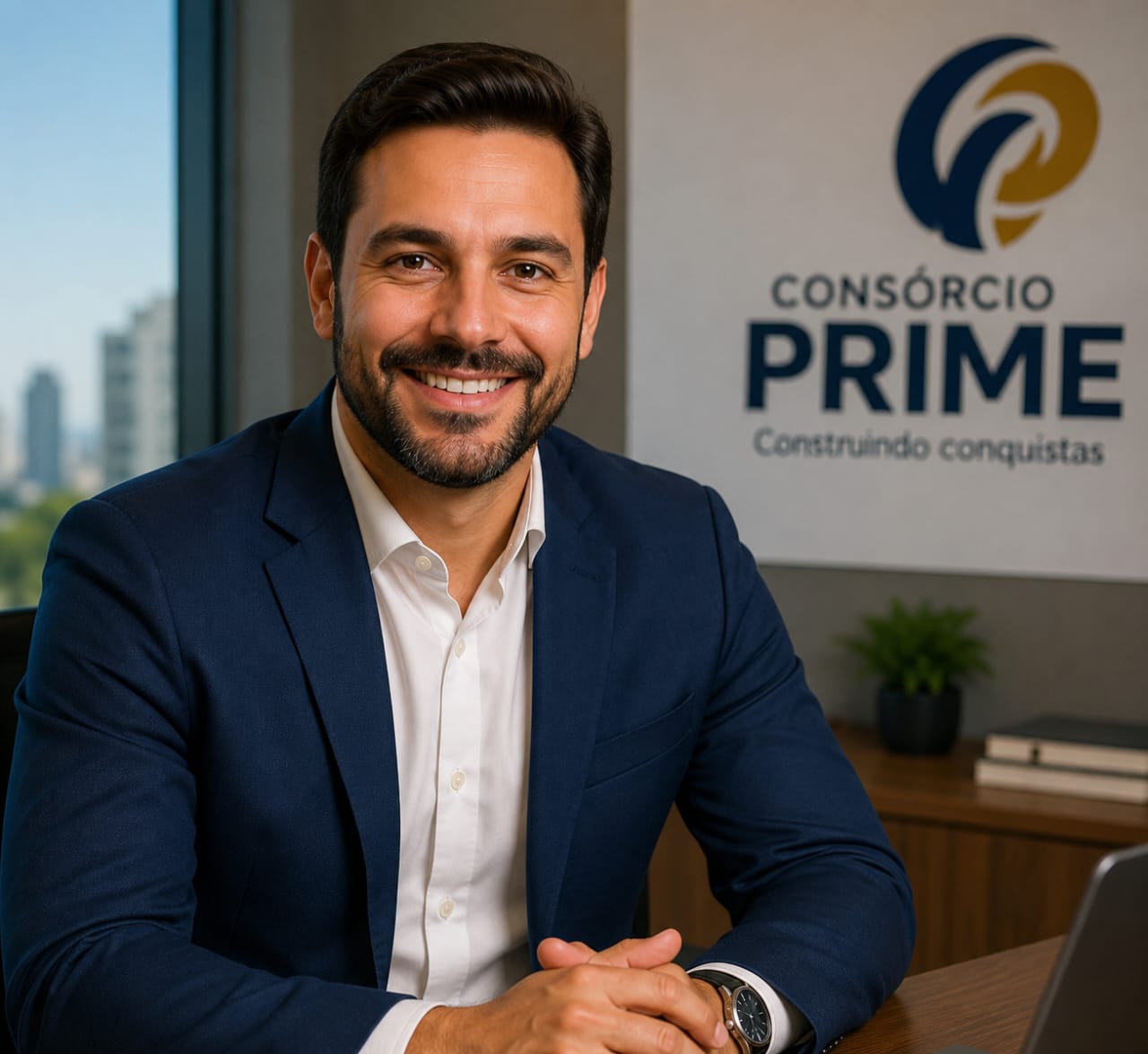 Carlos Henrique Oliveira